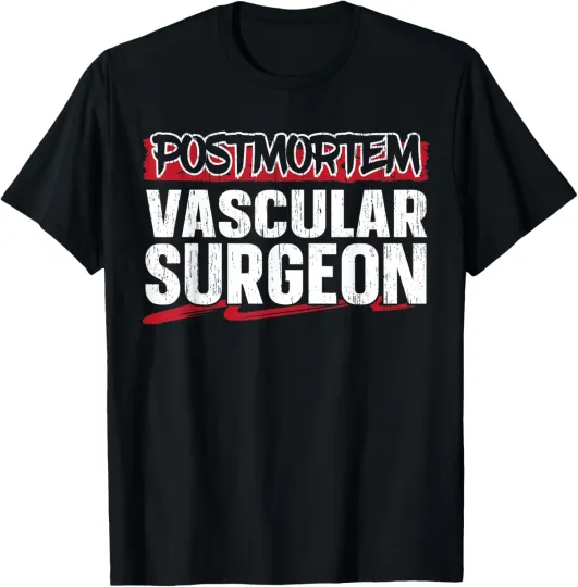 Discover Funny Undertake Funny Saying Undertake T-Shirt