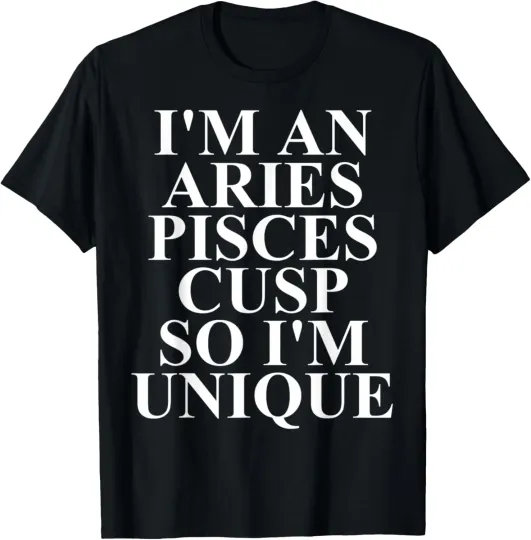 Discover Pittsburgh Steeler Lace-Up Sweatshirt