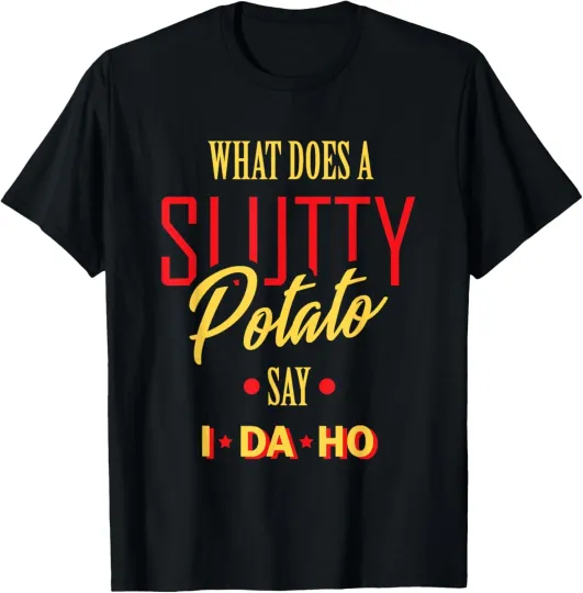 Discover Pittsburgh Steeler Lace-Up Sweatshirt