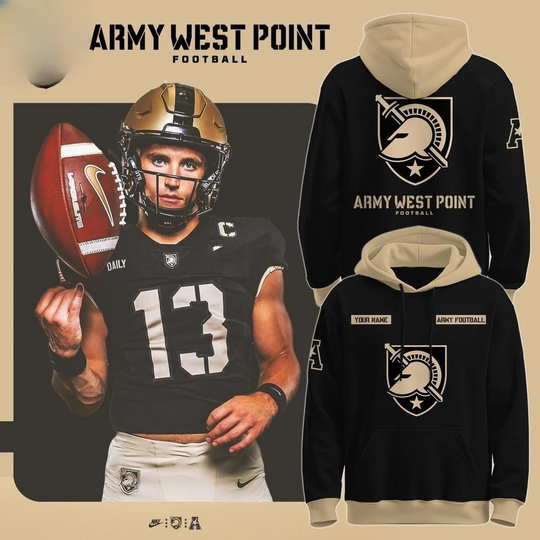 Discover Black Knights God Forgives Brothers Don’t 2025 Season Hoodie T-Shirt