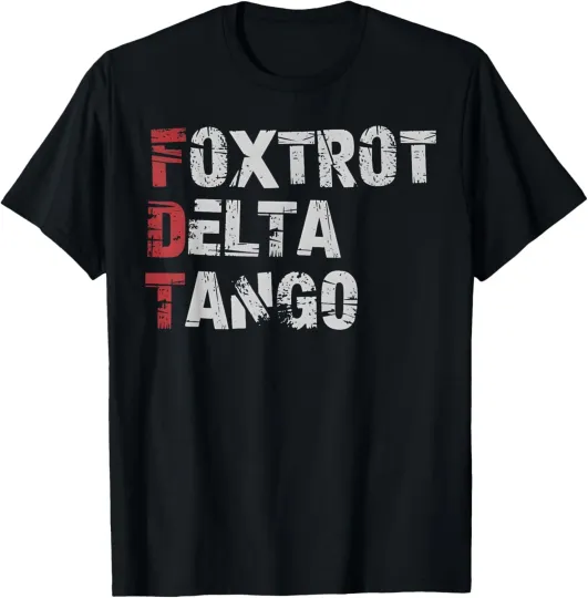 Discover Kansas City Chiefs Personalized Limited Edition Classic Cap