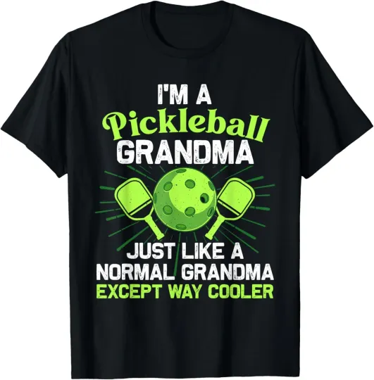 Discover New York Giants Classic Cap