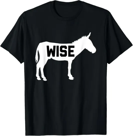 Discover Minnesota Vikings Personalized Limited Edition Classic Cap