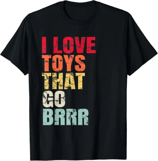 Discover Miami Dolphins Classic Cap