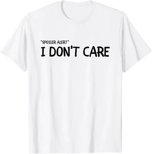 Discover Miami Dolphins Personalized Limited Edition Classic Cap