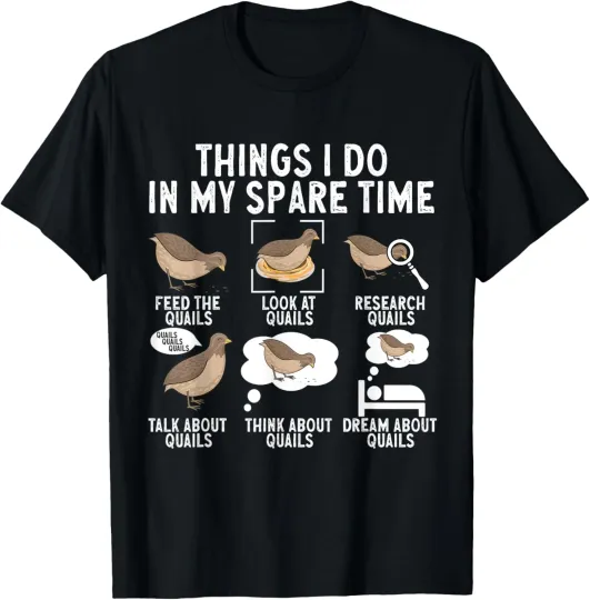 Discover Las Vegas Raiders Classic Cap