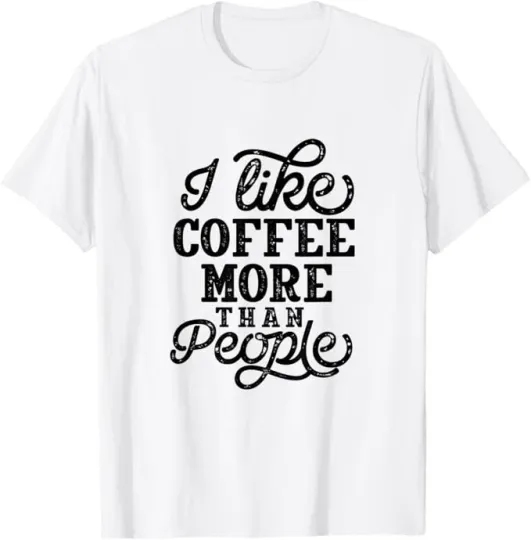 Discover New York Giants Classic Cap