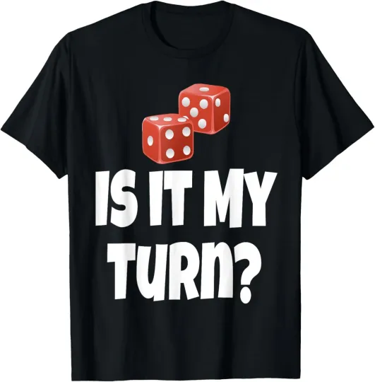 Discover Chicago Bears Classic Cap