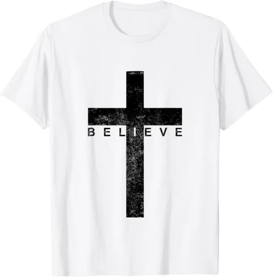 Discover New York Jets Classic Cap