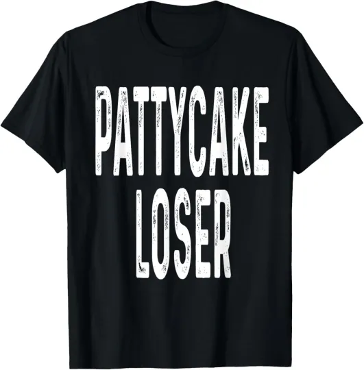 Discover New York Jets Classic Cap