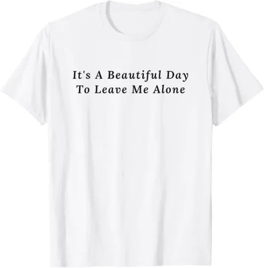 Discover Buffalo Bills Classic Cap