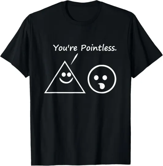 Discover Denver Broncos Classic Cap