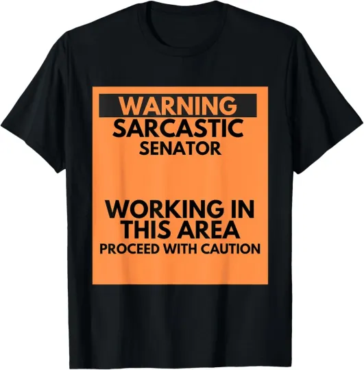 Discover Houston Texans Classic Cap