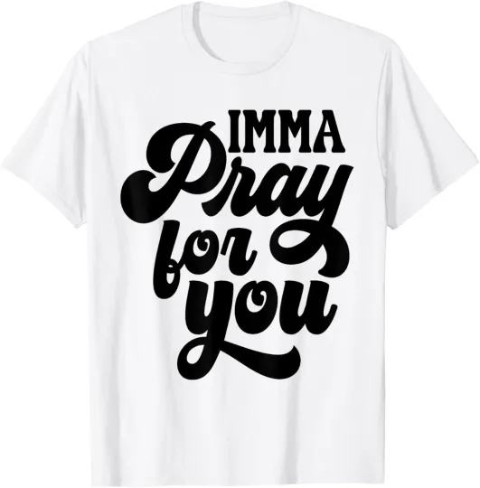 Discover Miami Dolphins Classic Cap