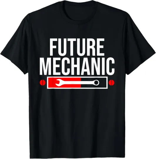 Discover Texas Rangers Classic Cap