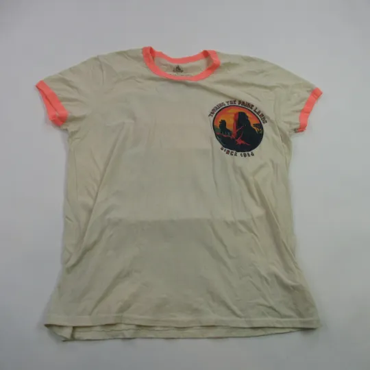 Discover Los Angeles Rams football Minnie Baby Cute Leather Handbag