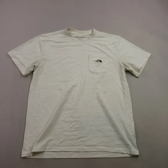 Discover Los Angeles Rams Rose and Flower Pattern football Leather Handbag