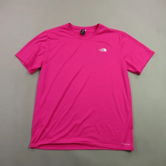 Discover Los Angeles Rams Wave Pattern football Team Leather Handbag