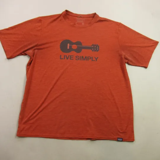 Discover Miami Dolphins India Mahdavi’s Bold Bisazza Pattern Leather Handbag