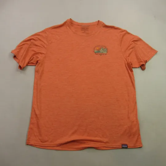 Discover Indianapolis Colts India Mahdavi’s Bold Bisazza Pattern Leather Handbag