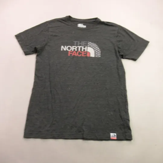 Discover Indianapolis Colts football Minnie Baby Cute Leather Handbag