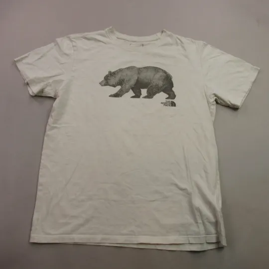 Discover Indianapolis Colts Rose and Flower Pattern football Leather Handbag