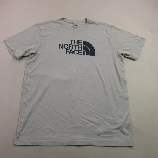 Discover football altimore Ravens Skull Flowers Pattern Leather Handbag