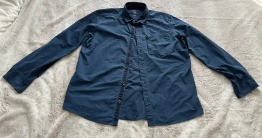 Discover Custom Name & Number Swift Baseball Jersey Shirts