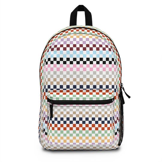 Discover Swifty Eras Backpack: Taylor Inspired School Travel Bag
