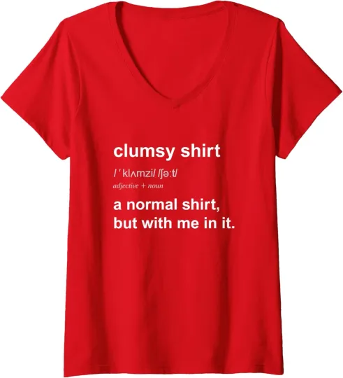 Discover Swift Hawaiian Shirt, Summer Shirt, Gift for Fans