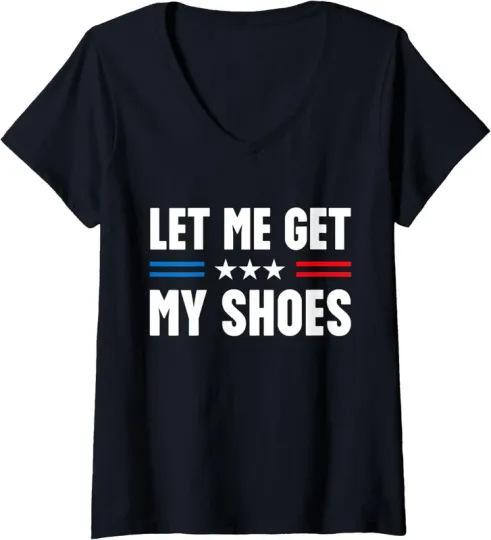 Discover Swift Hawaiian Shirt, Summer Shirt, Gift for Fans