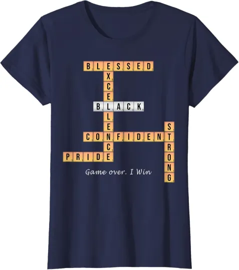 Discover Swift Hawaiian Shirt, Summer Shirt, Gift for Fans