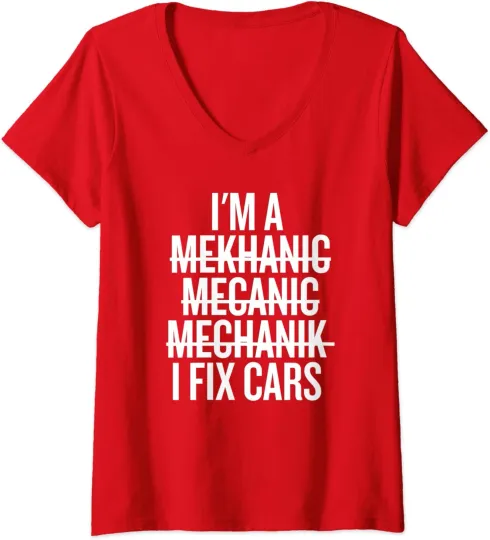 Discover Swift Hawaiian Shirt, Summer Shirt, Gift for Fans