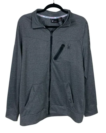 Discover Swift 3D Apparels Hoodie Gift For Fan