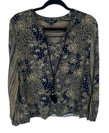 Discover Swift 3D Apparels Hoodie Gift For Fan