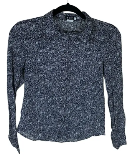 Discover Swift 3D Apparels Hoodie Gift For Fan