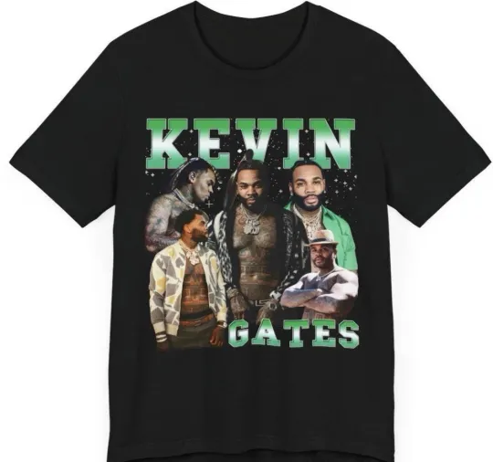 Discover KG The Amilio Tour Shirt,KG Castro Custom  Shirt For Fan