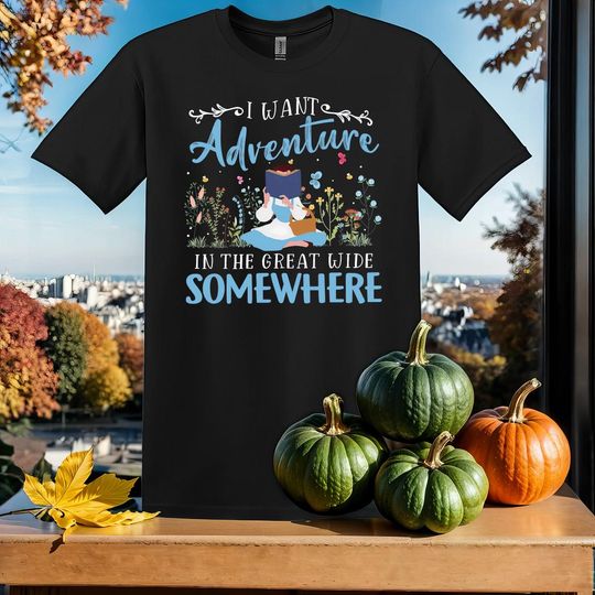 Discover disney beauty and the beast bella  T-Shirt Tshirt T Shirt Hoodie Unisex Men Women Kids (S-5XL) | Gildan Top for Boys & Girls SY366