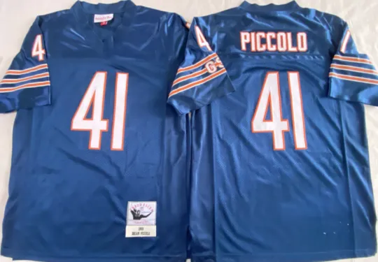 Discover Swift Inspired Leather Handbag – Modern Fan Bag