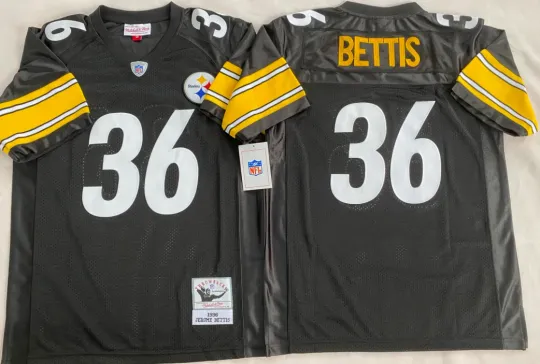 Discover Swift Leather Shoulder Handbag – Stylish Daily Accessory