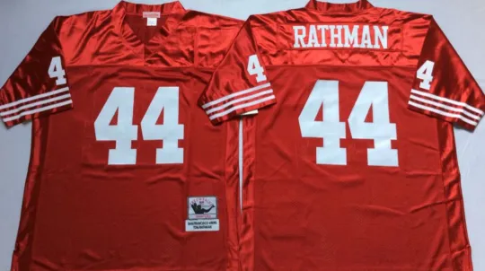 Discover Swift Leather Handbag – Elegant Pop Music Fashion Bag