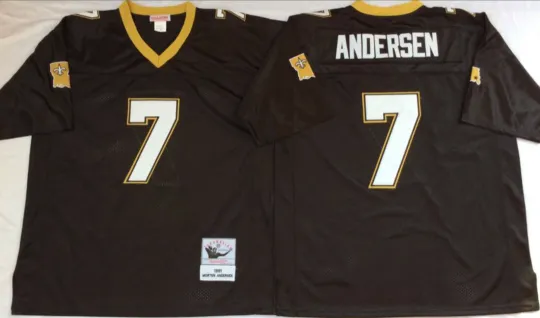 Discover Swift Inspired Genuine Leather Handbag – Premium Fan Style