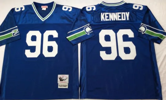 Discover Swift Leather Handbag – Stylish Fan Fashion Bag