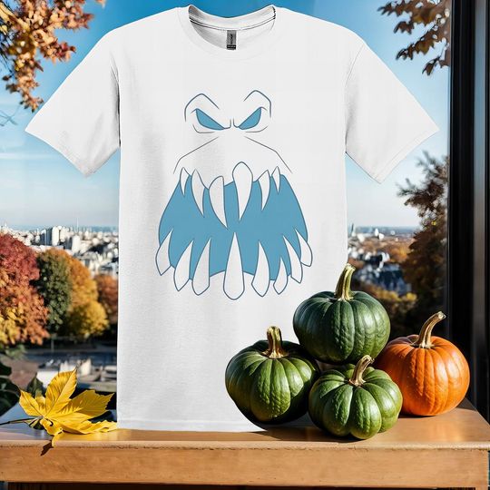 Discover Disney Frozen 2 Marshmallow T-Shirt Tshirt T Shirt Hoodie Unisex Men Women Kids (S-5XL) | Gildan Top for Boys & Girls SX134