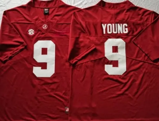 Discover Swift Style Leather Handbag – Classic & Trendy Design