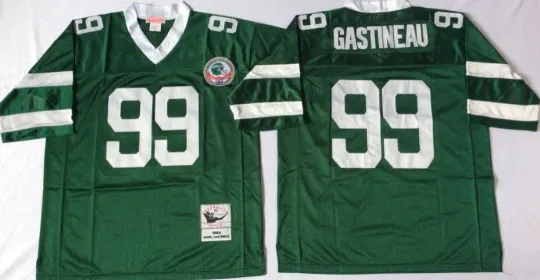 Discover Swift Inspired Genuine Leather Handbag – Premium Fan Style