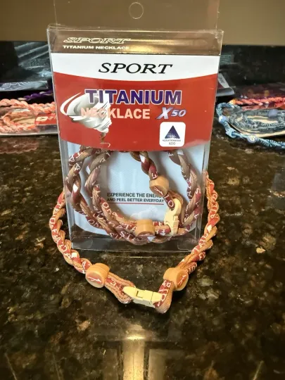 Discover Swift Inspired Leather Handbag – Elegant Fashion Accessory