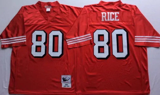 Discover Swift Style Leather Handbag – Premium Everyday Bag