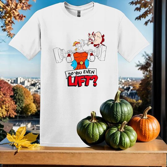 Discover Disney Funny Hercules Phil Do You T-Shirt Tshirt T Shirt Hoodie Unisex Men Women Kids (S-5XL) | Gildan Top for Boys & Girls SX506