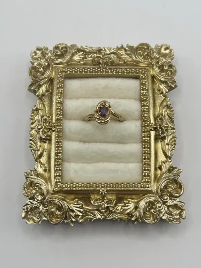 Discover New York Jets Puffer Jackets